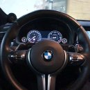 BMW 5GT 소닉디자인 G시리즈 오디오 튜닝 서포트 이미지