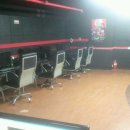 성인당구장 이미지