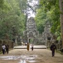 앙코르와트 이미지