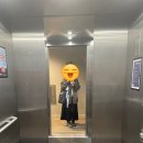 얼레벌레 런던 1박 기록
