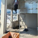 보듬자리 주식회사 이미지