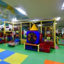 이현상가 이미지