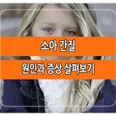 행복한아이소아청소년과의원 이미지