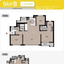 노블실내골프연습장 이미지