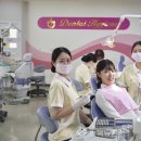 충북위생사 - 639 | 충북위생사