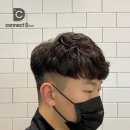 커넥트 디 헤어 네이버블로그