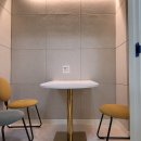 양천세무서 이미지