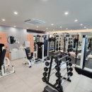 서초대로40길 77 이미지