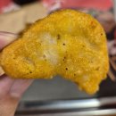 홍대입구 맛집 추천 4,500원 수제버거 치버킹 내돈내산