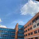 수원외국어고등학교 이미지