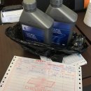 지엠쉐보레 부품대리점 이미지