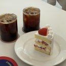 논팔로우 이미지