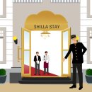 네스테이 이미지