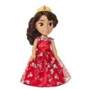 (주)가이아 이미지