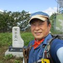 김삿갓면-2 이미지