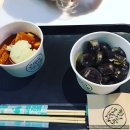 덕자네칼국수 이미지