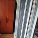 미듬부동산공인중개사사무소 이미지