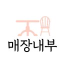 빈센트대성약국 이미지