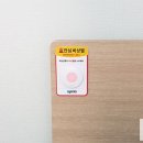 빠른케어 북부 이미지