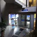 오션당구클럽 이미지