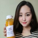 엣날떡집 | 수제식혜 석봉아떡집은 어떤맛일까