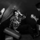 본 스토리 이미지