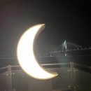 달달한밤포차 네이버블로그