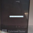 굿채널안경 이미지