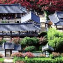 경북 '사이소' 여행 기획전 연계 여름휴가 한옥 스테이 3만 원 할인권 신청 꿀팁