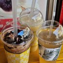 인천모래내전통시장 | 인천시 구월동 "모래내 전통시장" 내돈내산 솔직 리뷰