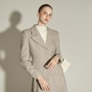 태연정보 이미지