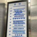 하단부부치과의원 이미지