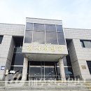 제주특별자치도 축산생명연구원 이미지