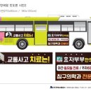 효자부부한의원 이미지