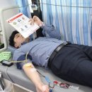 서해나눔 이미지