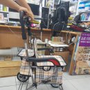 미산의료기 이미지