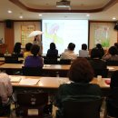 강서구자원봉사센터 이미지