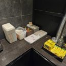 月(월) 호텔 이미지