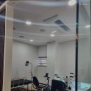 지구촌요양원 이미지