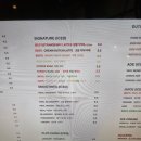 더플롯커피 이미지