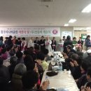 (주)보드미