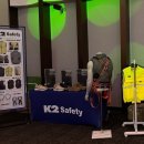 케이투산업건설 이미지