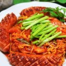 오늘뭐먹지 이미지