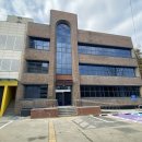 인지공판장 이미지