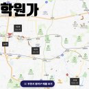부천 대장? 부천, 3기 신도시 왕관의 무게를 견딜 수 있을까? (부천 동네 분석)
