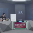 정의원 | 코스닥 정책 발표 직전, 꼭 봐야 할 투자 시나리오 | 하나증권 빈센트 [두잇나우]