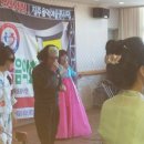 진주실버센터 이미지