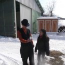 비석농장 이미지