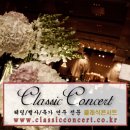 DMC역 8번출구 이미지