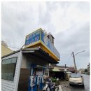 아인주유소 이미지